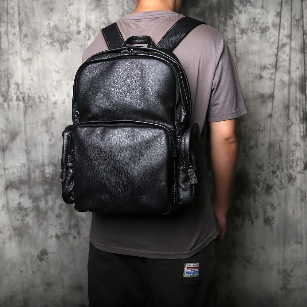 calvin klein hayden saffiano leather backpack Calvin Klein Hayden Saffiano Leather East/West Top Zip