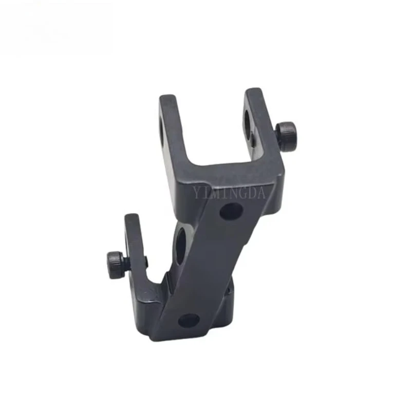 

PN 114842 Sharpening Spring Beam for Vector VT5000 Auto Cutter Machine Parts Textile Auto Cutter Parts