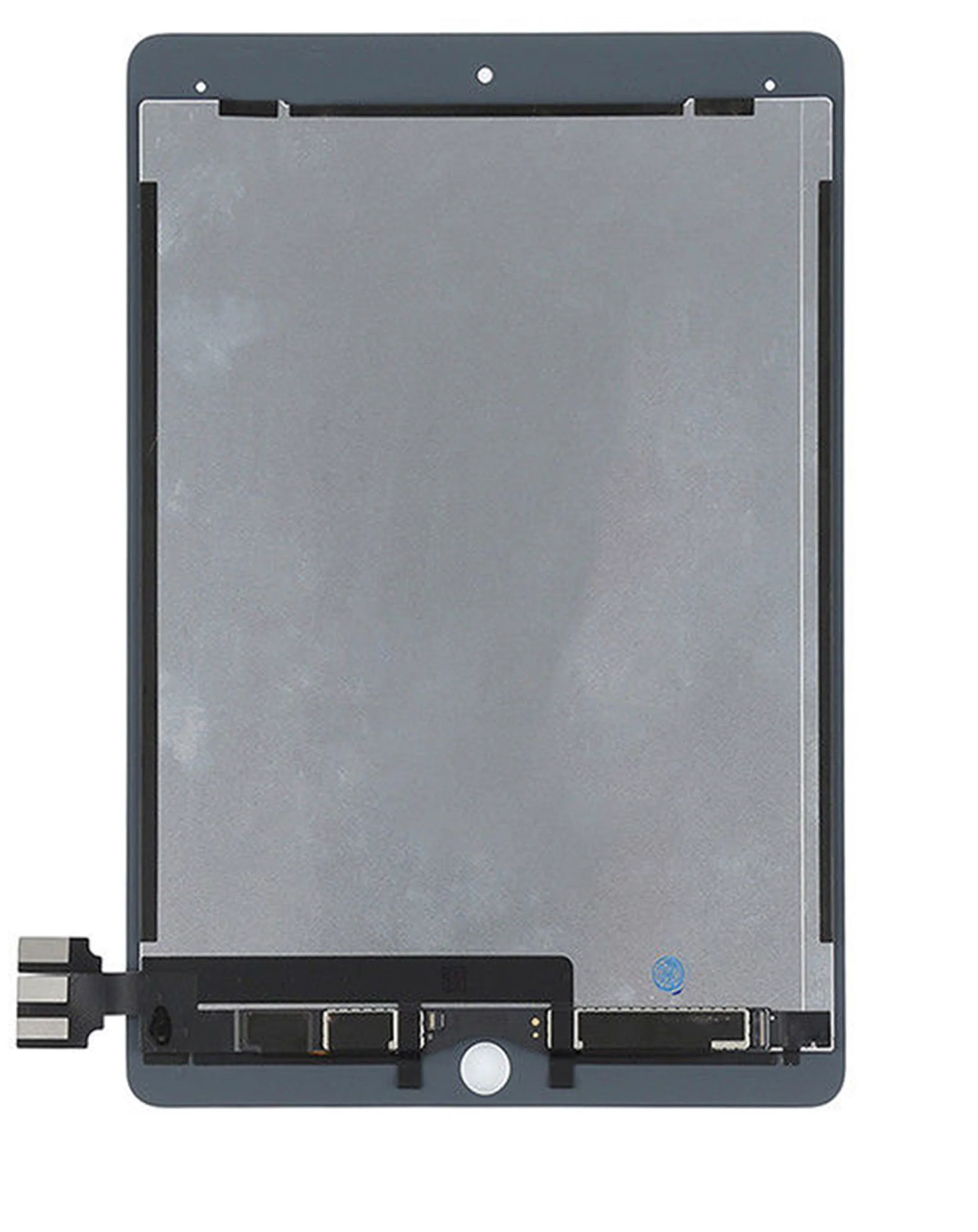 

LCD Assembly With Digitizer Compatible For iPad Pro 9.7" White