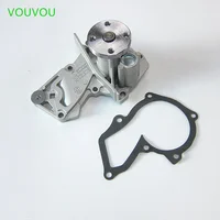 Accesorios para automóviles 1472867   Bomba de agua del sistema de refrigeración para FORD B-MAX C-MAX ECOSPORT FIESTA FOCUS FUSION KUGA II MONDEO IV GALAXY