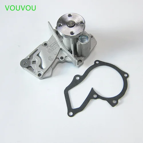 Accesorios para automóviles 1472867   Bomba de agua del sistema de refrigeración para FORD B-MAX C-MAX ECOSPORT FIESTA FOCUS FUSION KUGA II MONDEO IV GALAXY