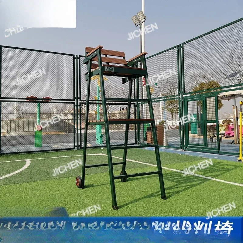 Xzh Chair Steel Str…