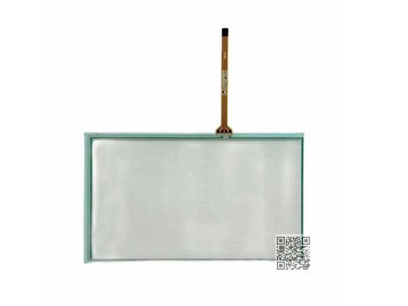 1HRS0752815B New Touch Screen Panel Glass