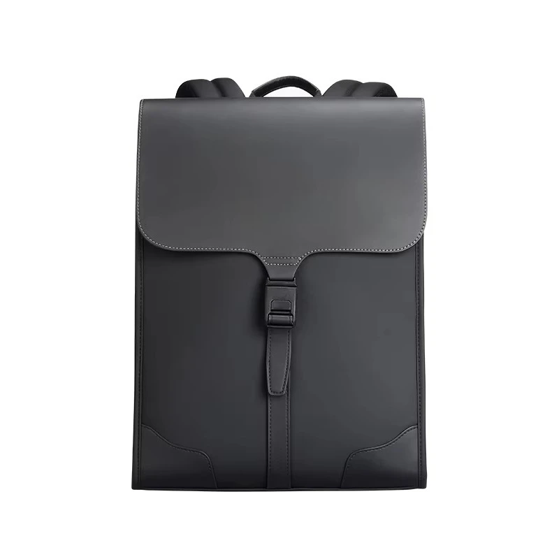 HW-Mark Ryden  Factory Hot Sell Bag 15.6inch Usb Waterproof Notebook Wholesale Mens Laptop Bag Custom Travel Backpack MR1611