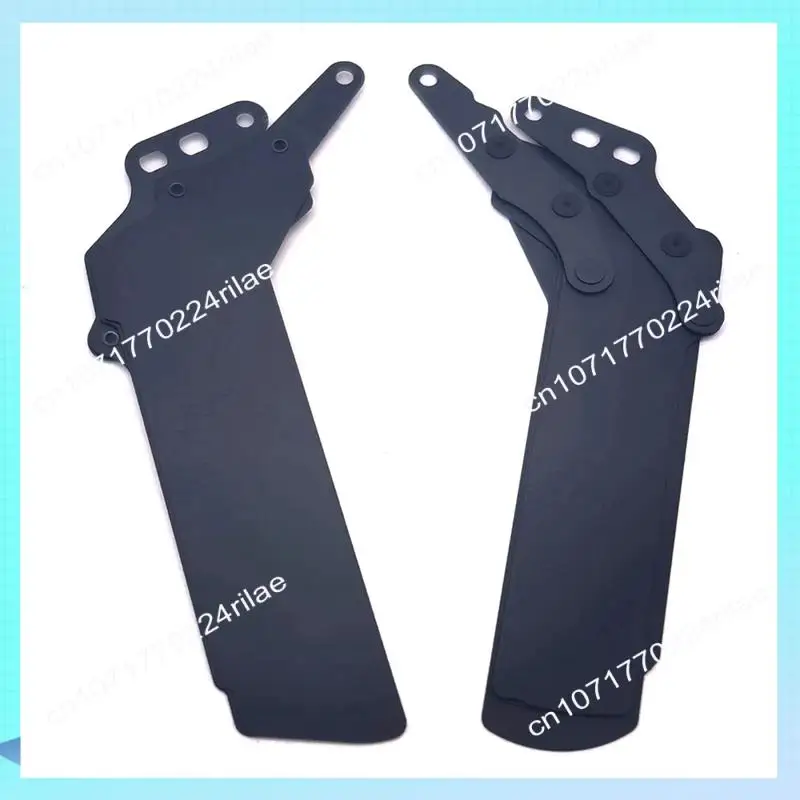 A17Z 1Set New Shutt… - image