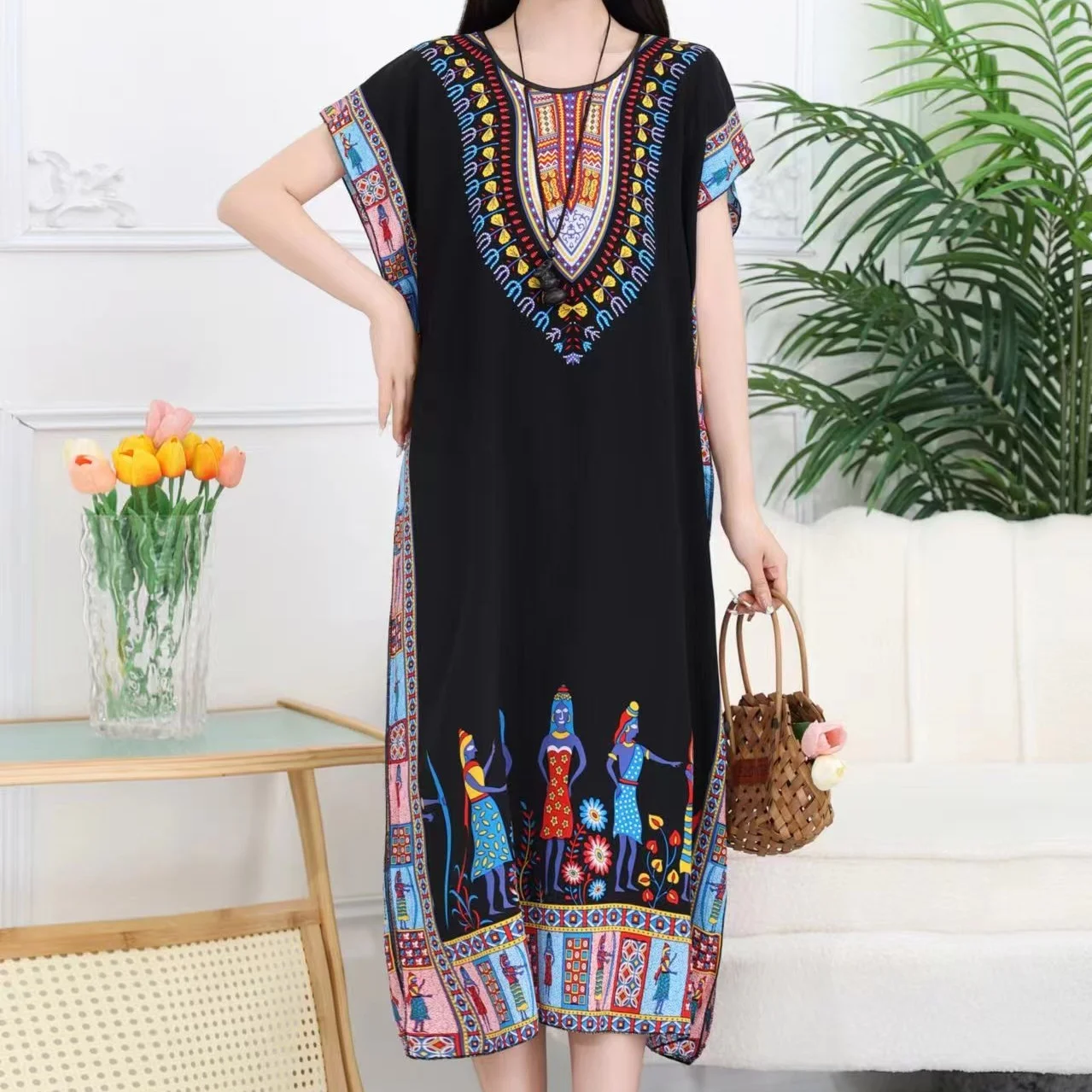 b0355-fz-black
