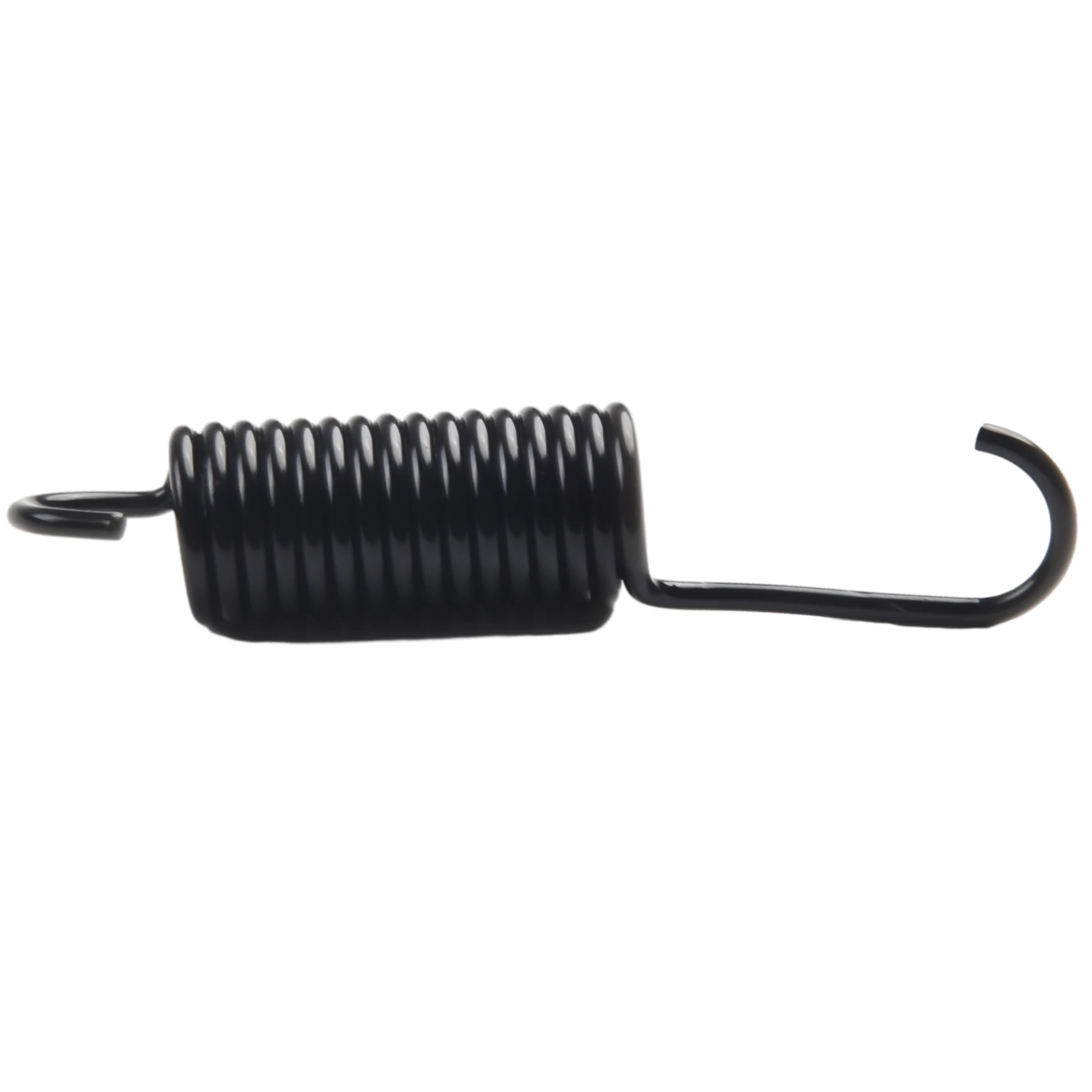 Spring Clutch Pedal Spring Clutch Pedal Spring Car Accessories Car Clutch Pedal Spring Kit Clutch Pedal Return Spring