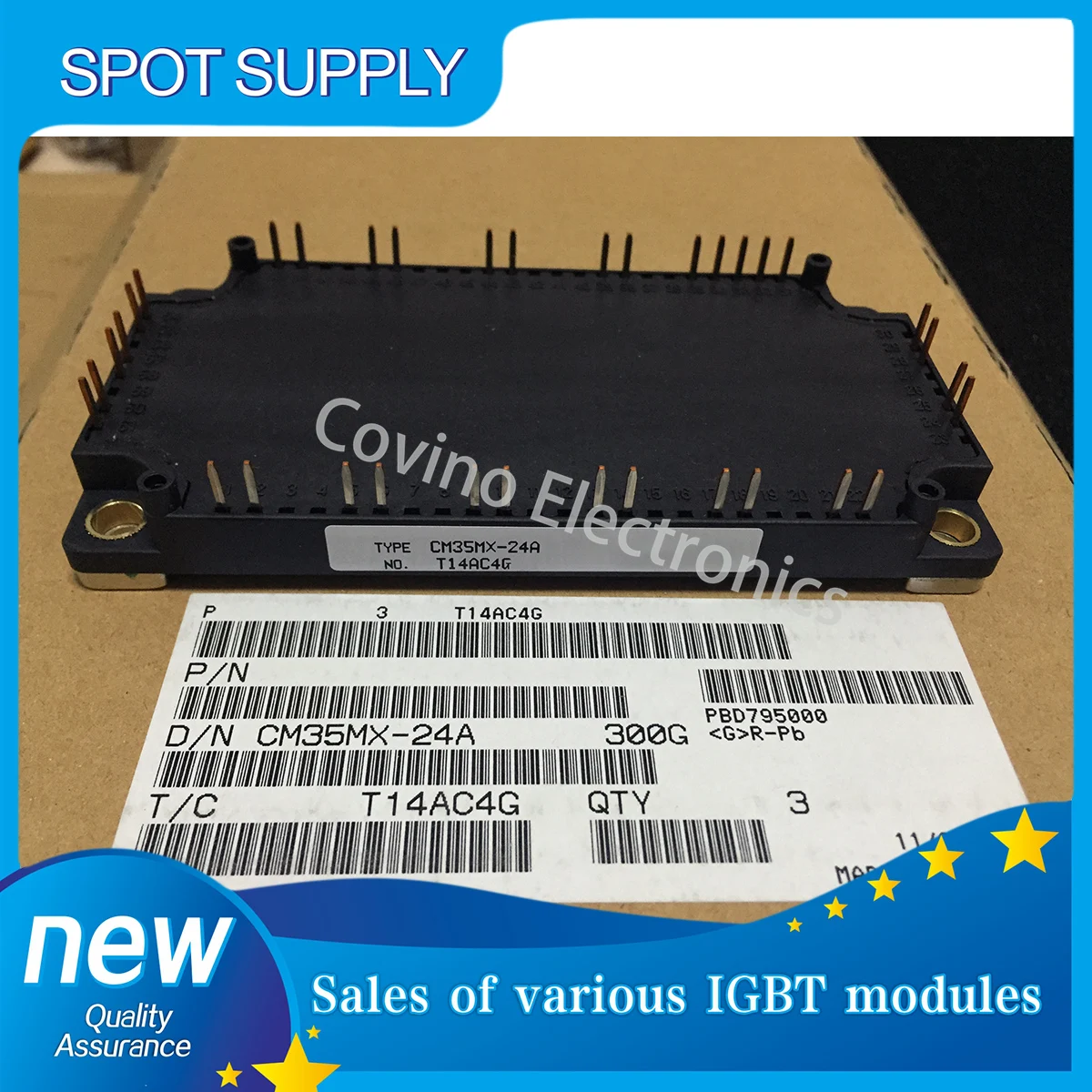 CM50MX-24A CM75MXB2-24A CM50MXB2-24A CM35MXB2-24A CM35MX-24A CM75MX-24A CM75MX-12A CM100MX-12A CM35MXA-24S CM50MXA-24S