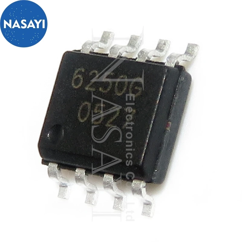 TLE6250G TLE6250 6250G 6250 SA614AD SA614 SI4946B SI4946 4946 ADUM5000ARWZ ADUM5000ARW ATTINY45-20SU INY45-20SU CP1099S CP1099E