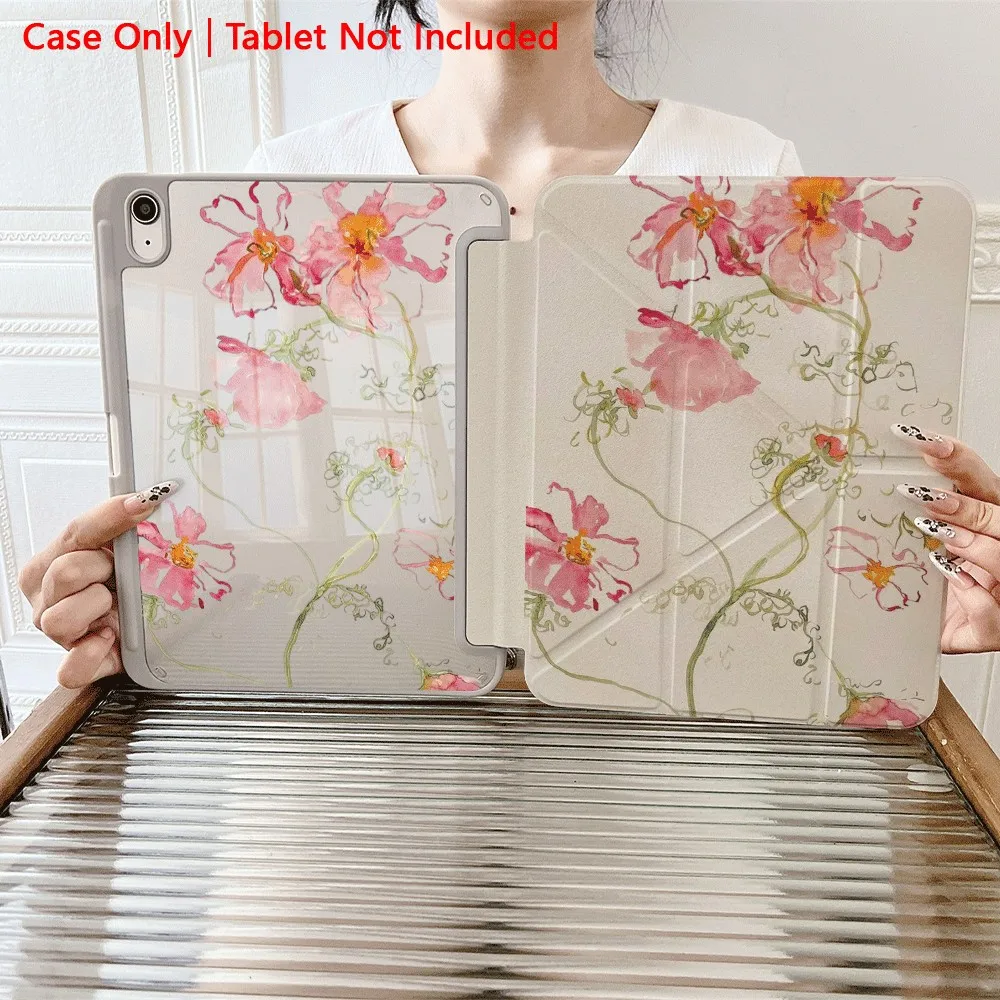 

Case for iPad mini7, Pro , Air 7/8, 10/11/675;for Samsung Pad, for Xiaomi Pad, for Redmi Pad, for Huawei Pad, for Honor Pad,