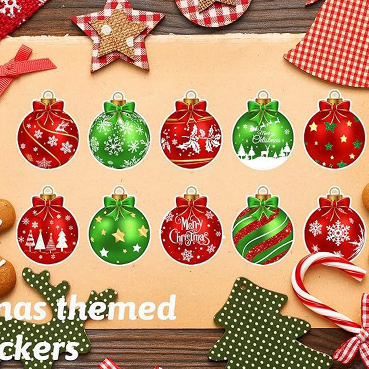 Thumbnail 3 - #3 Cheap Gift Wrapping Worth Buying