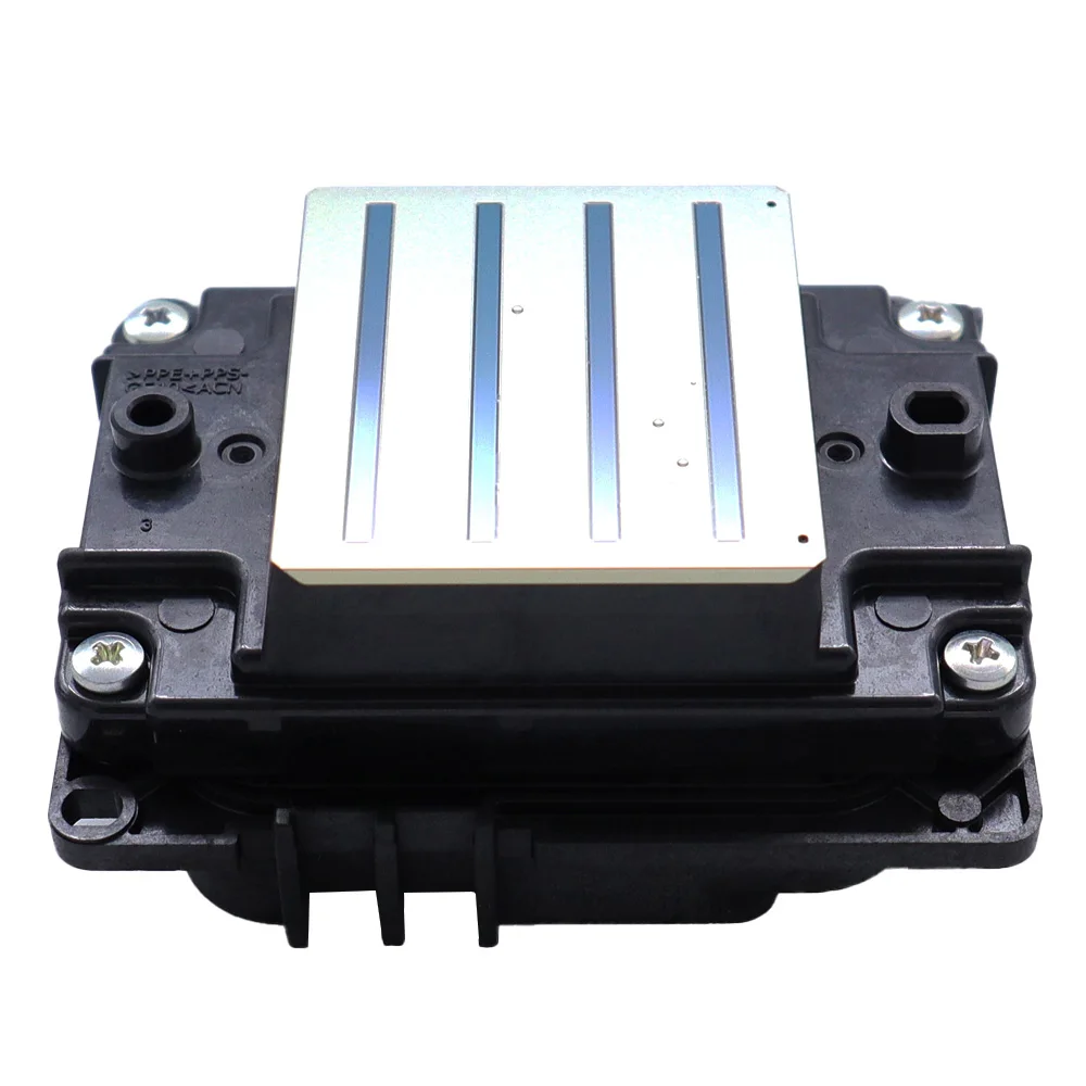 Original EPSON I3200 A1 U1 E1 Printhead for Epson eco solvent uv dtf printer print head