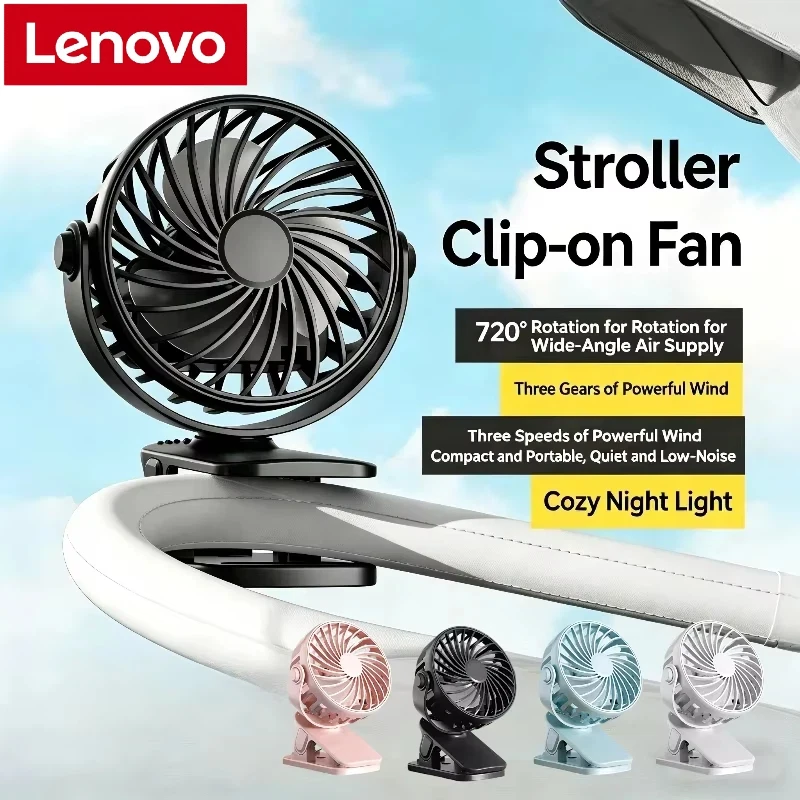 ventilador-portatil-recarregavel-xiaomi-720-°-ventilador-suspenso-rotativo-com-luz-noturna-led-resfriador-de-ar-para-camping-ao-ar-livre-e-escritorio