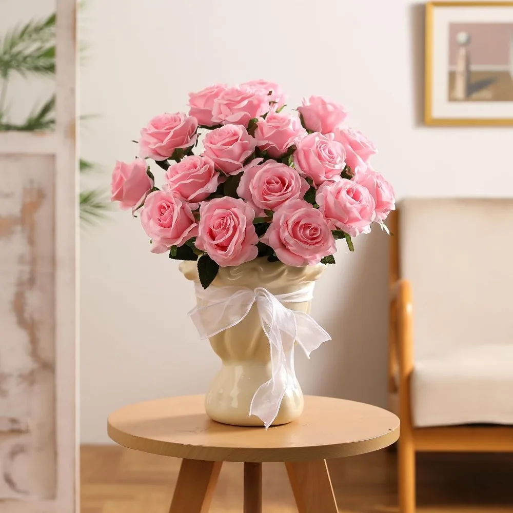 Crea il tuo kit corona di fiori e kit artigianale per braccialetti per ragazze dai 6 anni in su