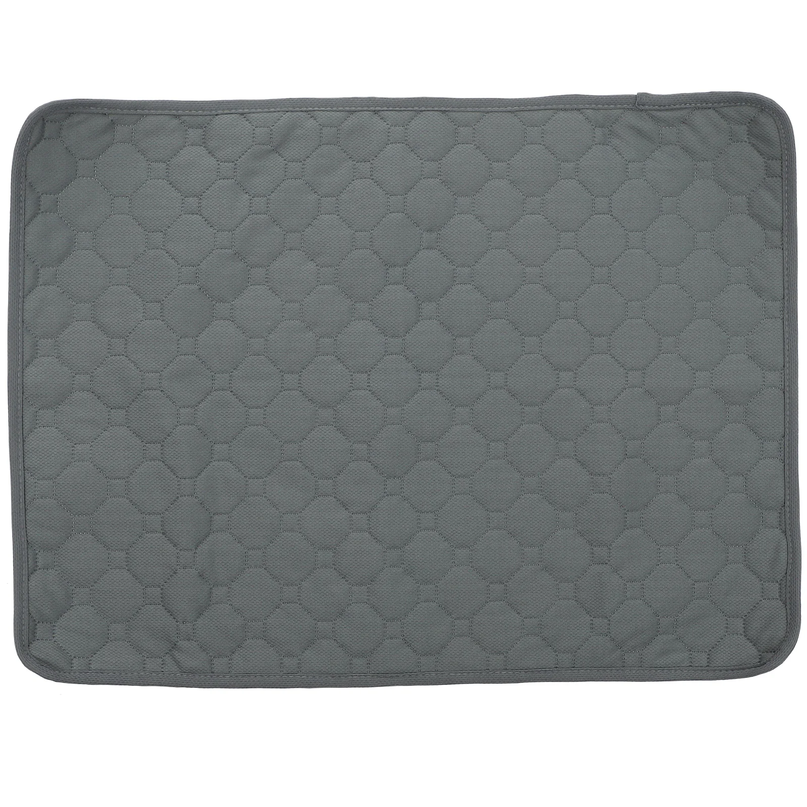 

Pet Pee Mat Washable Pet Pee Pad Cat Urine Training Mat Nonslip Pee Mat Pet Urine Pad dog pee pads small