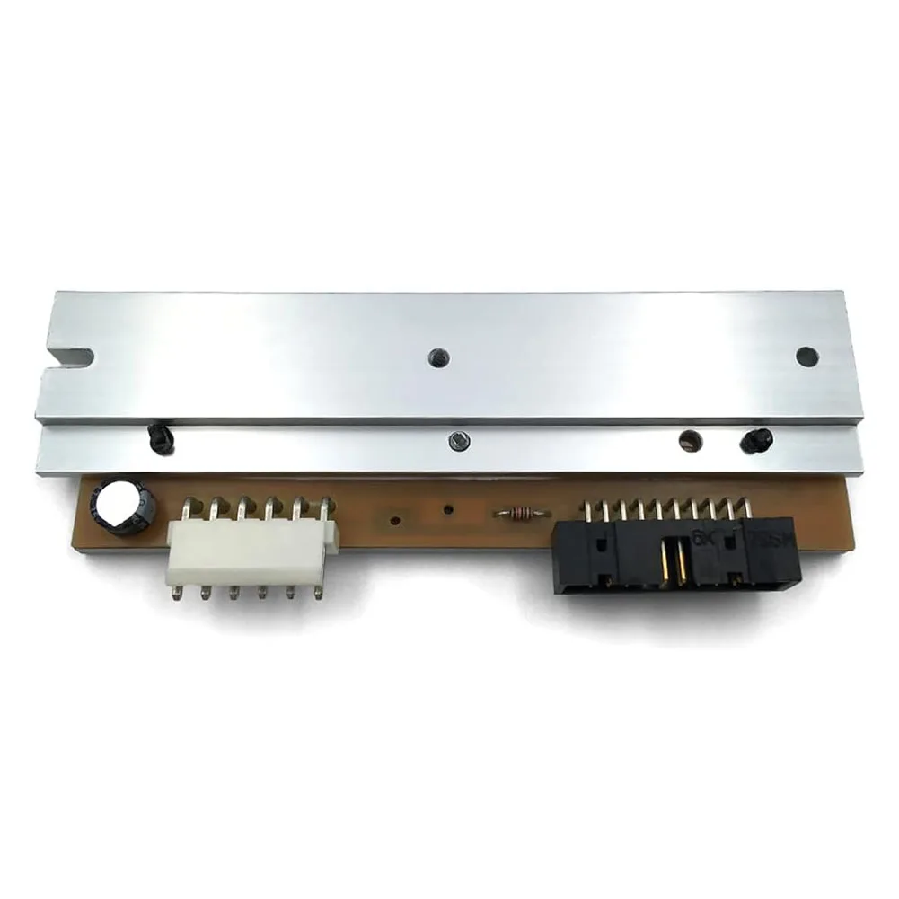 For Datamax H-4310 Compatible Printhead PHD20-2241-01 300 Thermal Print Head for Label and Barcode Applications