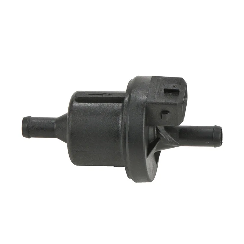 0280142300   Elektromagnetyczny zawór odpowietrzający pochłaniacza oparów 4394136 058133517   dla Audi A4 A6 VW Passat Volvo S70 V70 850 SAAB 900 Opel Astra F — zdjęcie 2