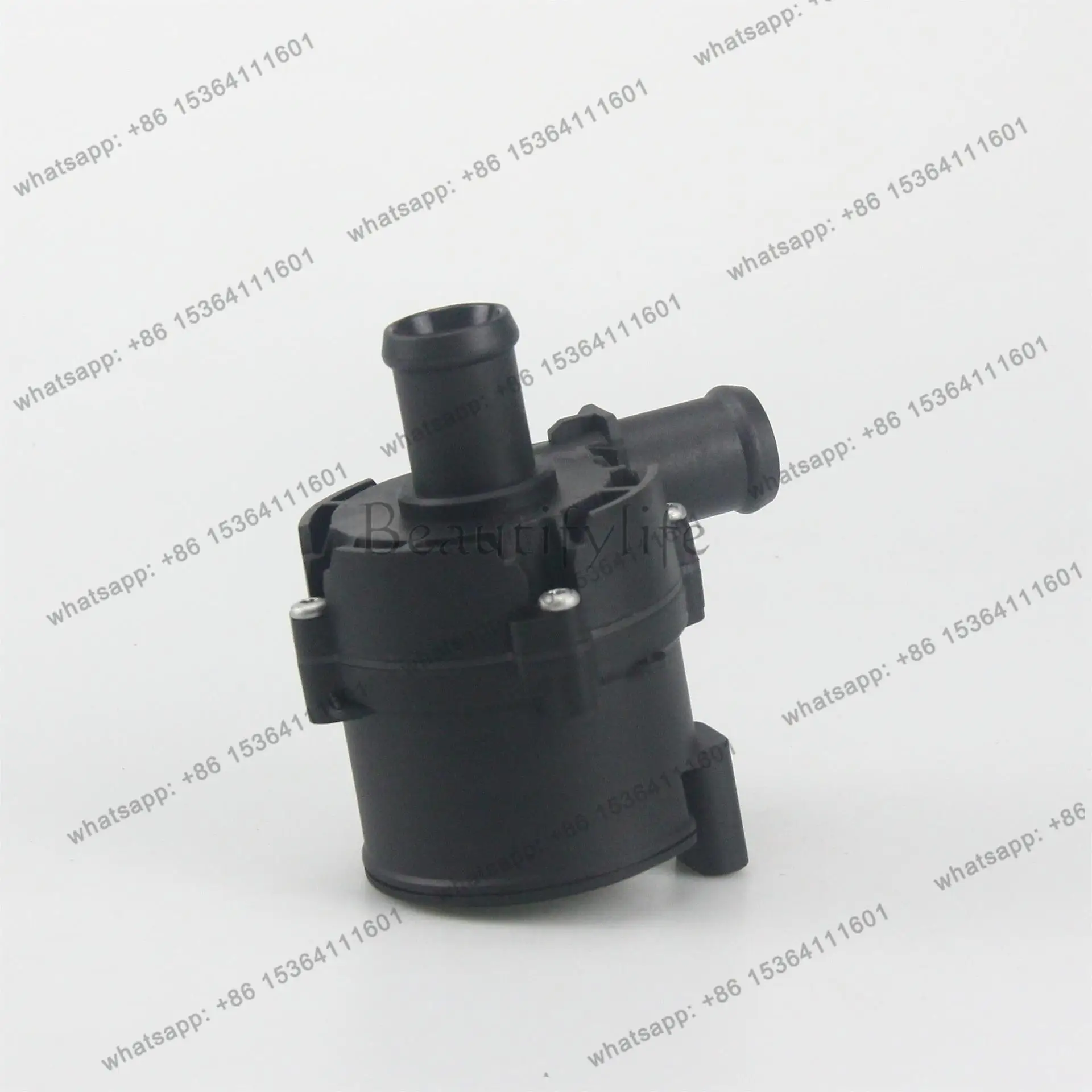 

Electronic car water pump LR049317 LR166720 car water pump