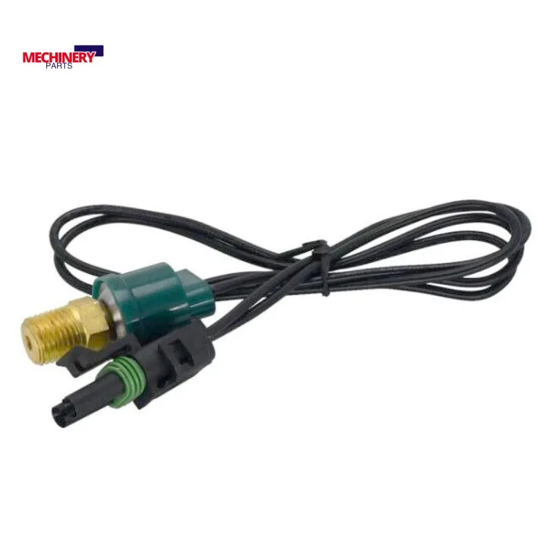 

12-00309-09 12-00309-06 Pressure Switch for Carrier Transicold