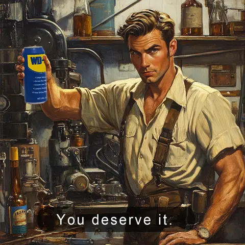 10 best sales vattenflaska väska - №5