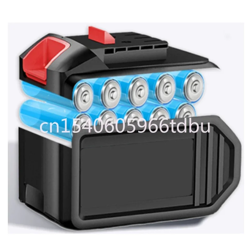 Machine Dark Wire Electric Wire Pulling Tool Threading Machine Electrician Pull Wire Hidden Pipe Threader Automatic Threading