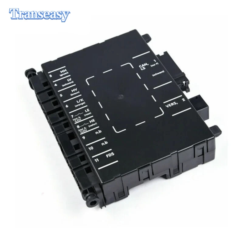 New A2118704626 2118704626 Front Driver Side Power Seat Control Module Suit For Mercedes W203 W209 W211