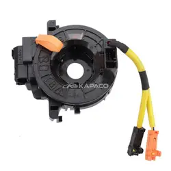 Cable Hub For Toyota Corolla Camry Highlander Land Cruiser Prius RAV4 Yaris