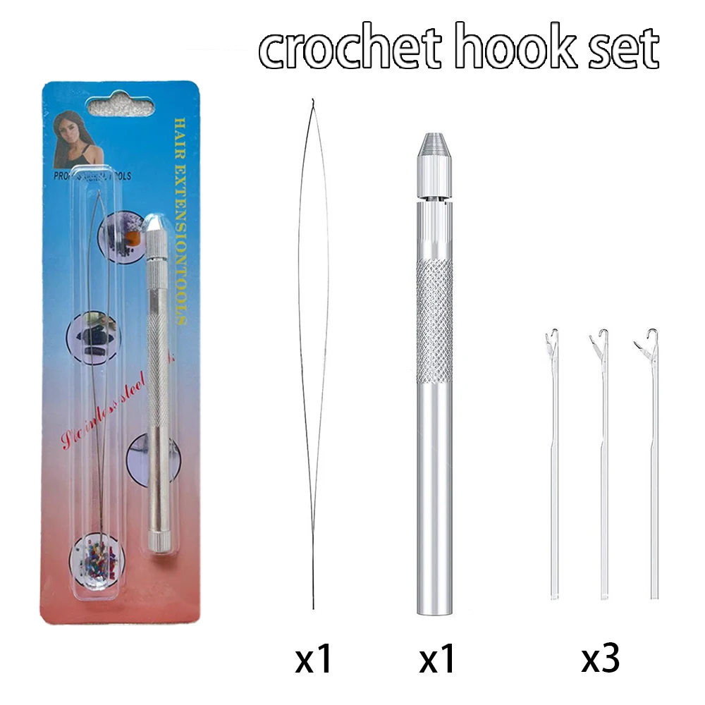 conjunto-de-agulhas-de-gancho-com-alca-de-metal-agulha-de-micro-aneis-ferramentas-de-cabelo-para-extensoes-de-cabelo-de-micro-aneis