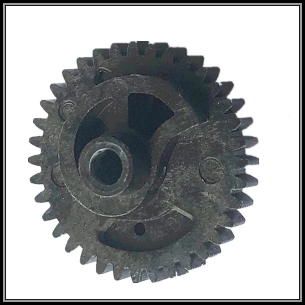 NEW Original 5D Mark IV Shutter Gear Assembly Camera Repair Part For Canon 5D4 gears Accessories