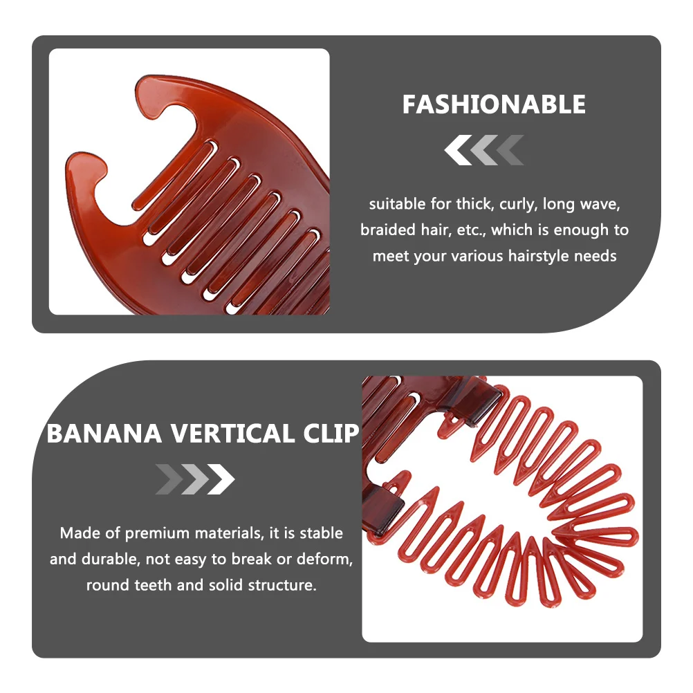 6-pcs-plastico-banana-clipes-verticais-resistente-duravel-fechos-de-cabelo-grosso-feminino-meninas-na-moda-rabo-de-cavalo-titular-encaracolado-hairpin
