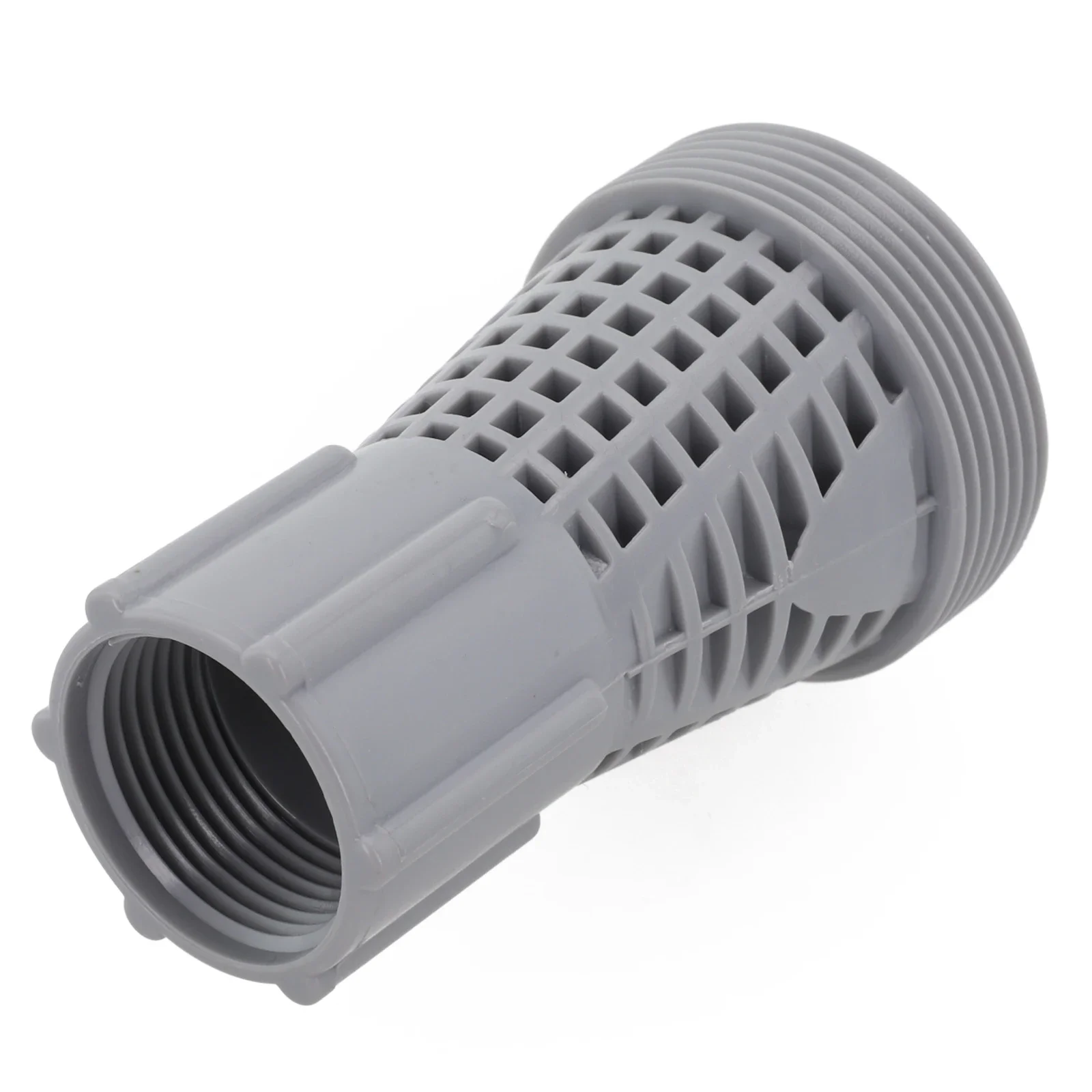 Filter Adapter Gasket Hose Adaptor Pool Equipment Parts Gasket 4K8001 Secure Fit Versatile Compatibility Easy Installation
