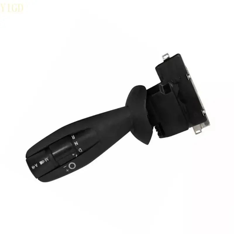 

y1gd High Performances Steering Light Gear Selector Switch Suitable For MP4 MP5 0095452124 0095455424 A0095452124 A0095455424