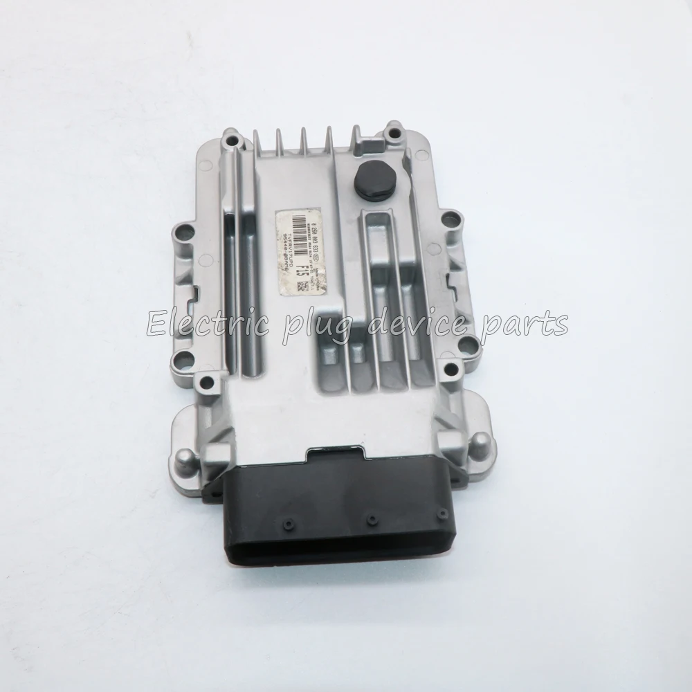 

95440-3BAM6 ECM ECU Control Module Unit for Hyundai 0260003633