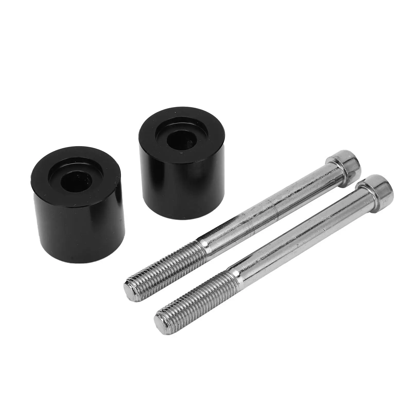 

Handlebar Clamp Riser Handlebar Riser CNC Aluminum Alloy for motorcycle Modification Replacement MULTISTRADA 1260
