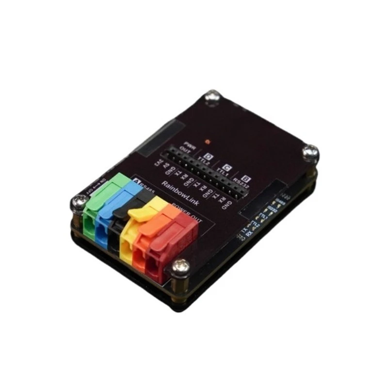 convertitore-di-protocollo-usb-a-4-canali-converte-485-in-ttl-per-la-porta-seriale