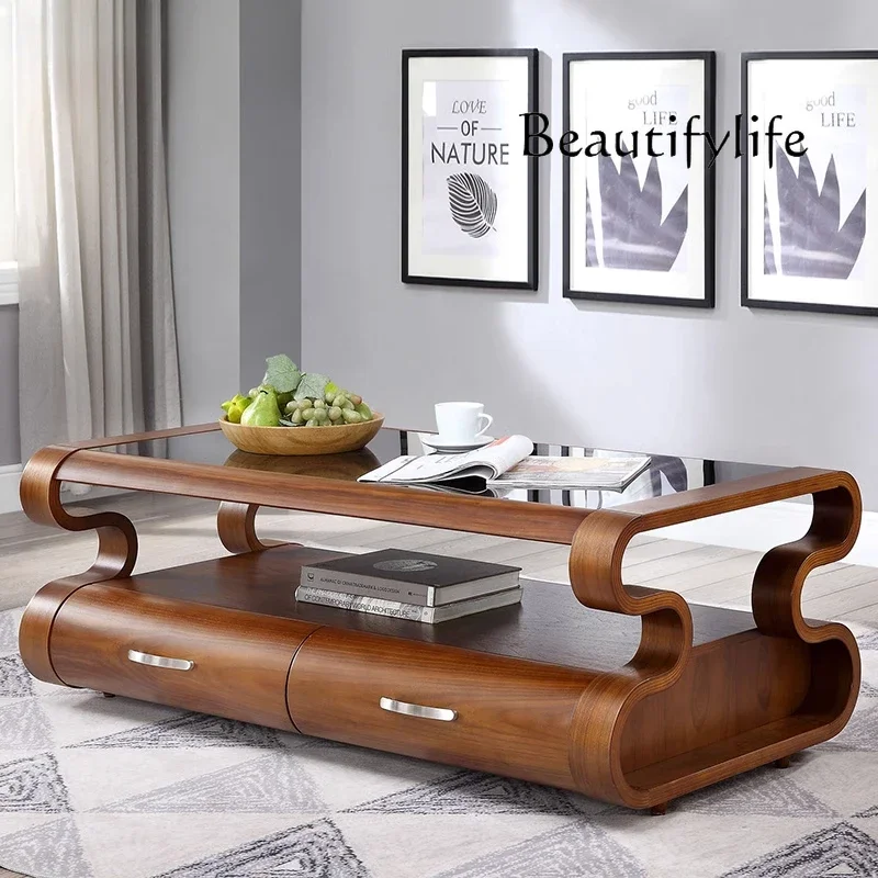 Jb Drawer Storage C… - image