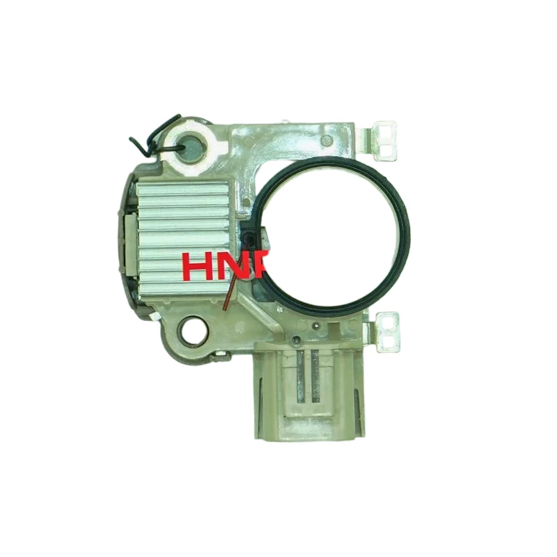 

NEW Alternator Voltage Regulator IM847 13600200