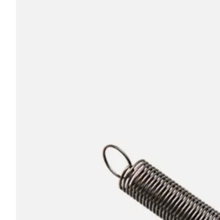 Governor Springs 691859 692211 Replacement S'peed Control Return Spring For Small Engine Repair Parts High Durability Rust Proof