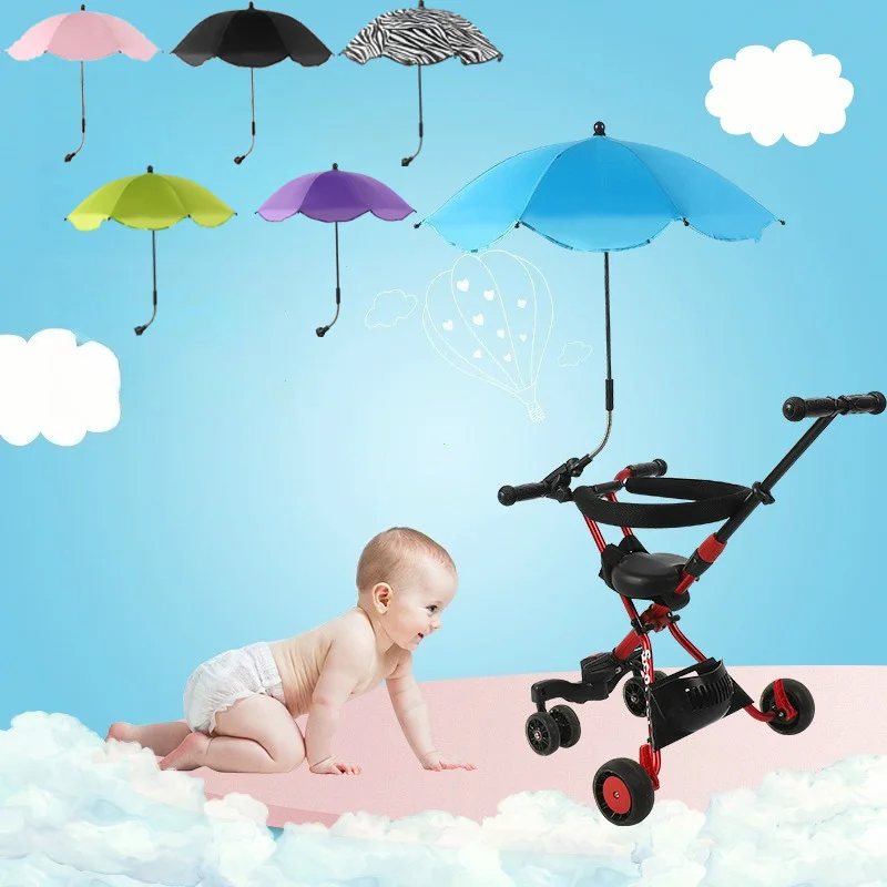 qatar airways stokke jetkids BedBox _tab_authorized-dealers 2018 Captain America Helmet Color:Lunar Stone Dark Heather/Lunar Stone