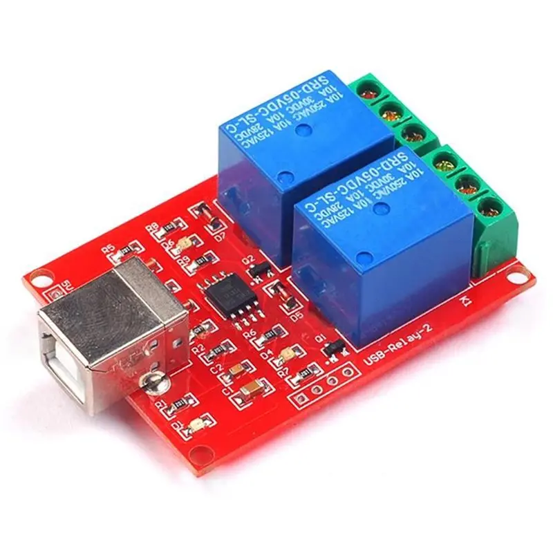 modulo-de-rele-usb-abij-de-2-canais-5v-placa-de-controle-inteligente-para-pc-com-funcao-de-comutacao-modulo-de-controle-sem-driver