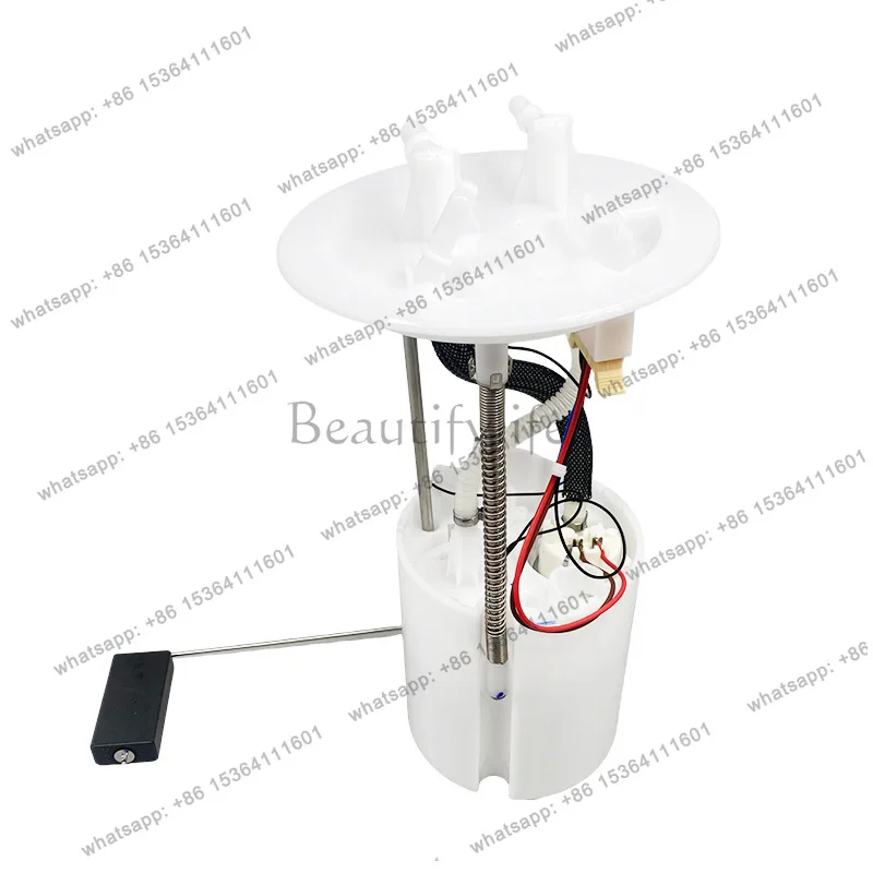 PG AB39-9H307-AD AB39-9H307-AB AB39-9H307-AC Suitable for automotive parts fuel pump assemblies