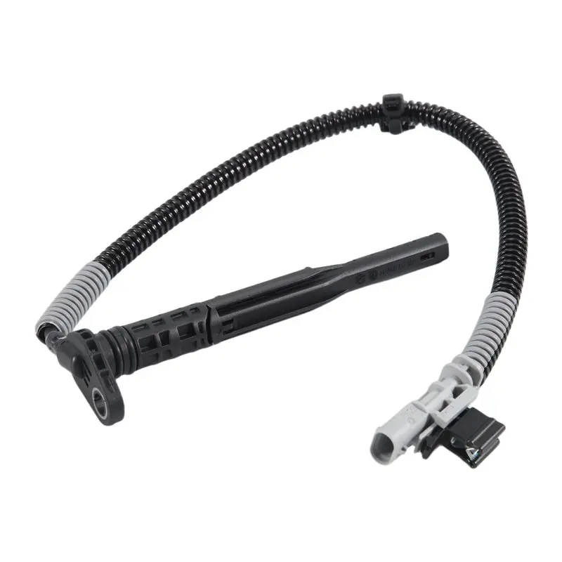 Limited Time Offer 31478111 31370845 32380135 Oil Level Sensor Oil Pan Sensor For Volvo S60 S60L V40 S80 S90 S90L XC90 V90