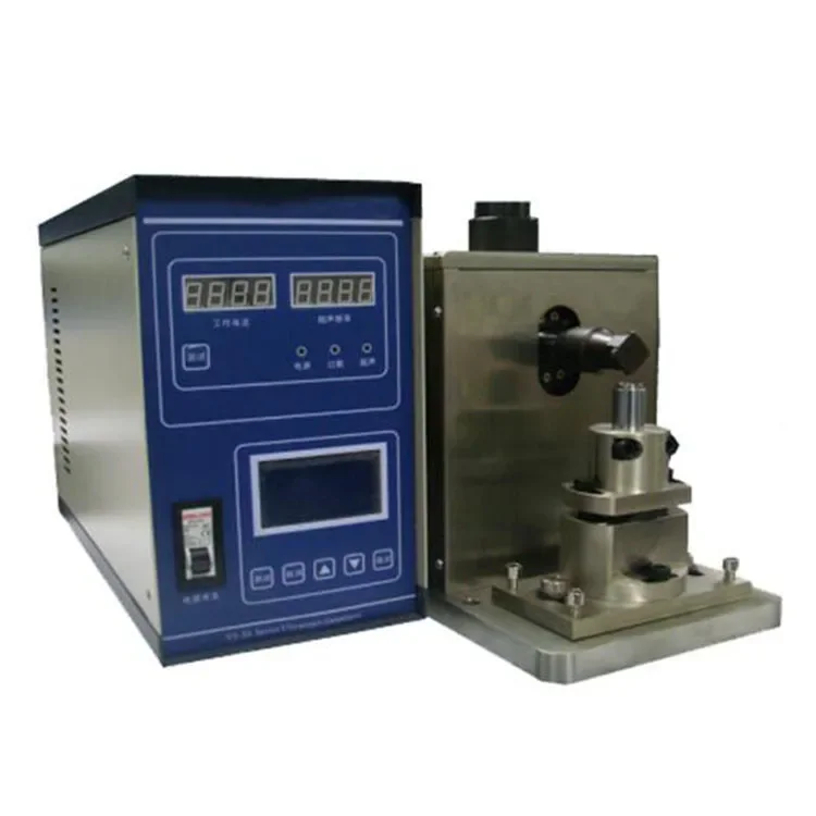 High Precisionlab R…