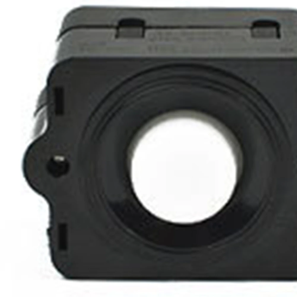 A23E-1 Pcs Water Pump Fittings Pressure Switch DP Diaphragm Pump Switch KG02 Pressure Switch