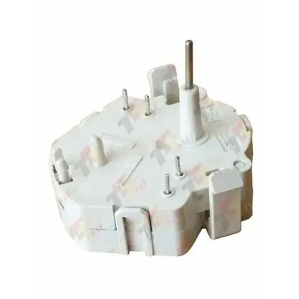 

Stepper Motor for Nissan Tiida Livina Teana Instrument Cluster