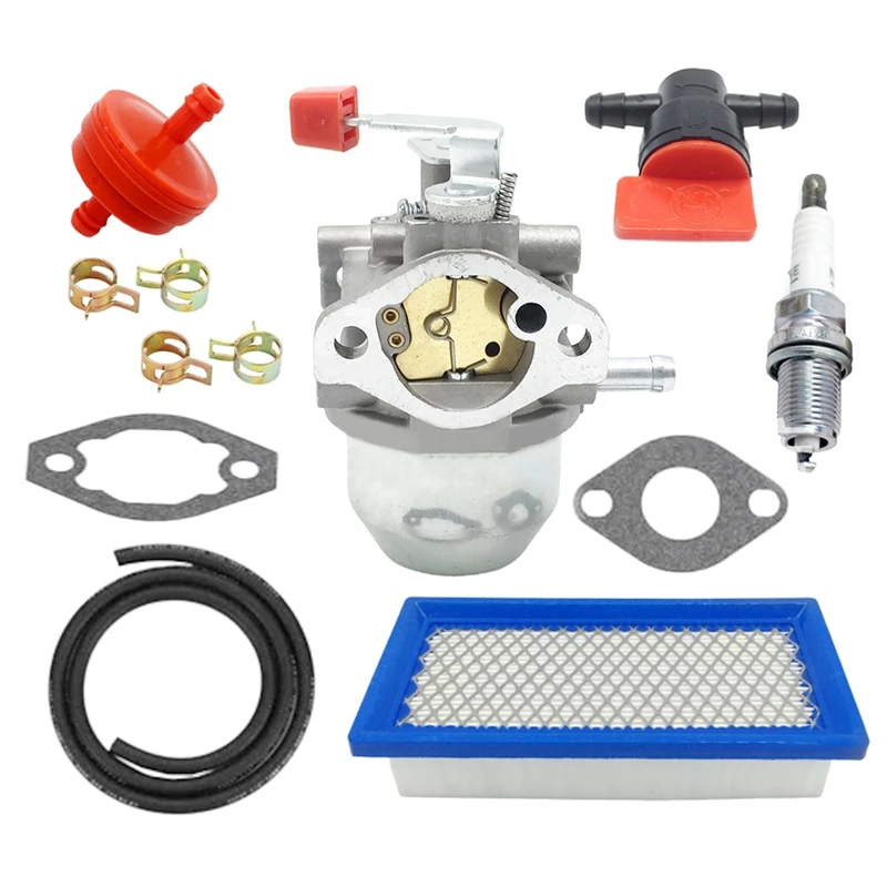 35PDS396829 0C1535ASRV Carburetor For 97747 C1535 GN220 4000XL Generator 97747 C1535 GN220 GH220HS Durable Easy Install