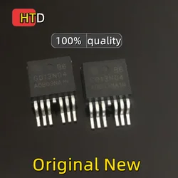 5-10pcs/lot HYG013N04NA1B6 G013N04 G013N04B6 TO-263 40V 354A In Stock