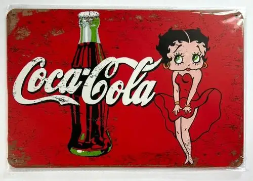 #19 Novelty Signs Comparison Guide