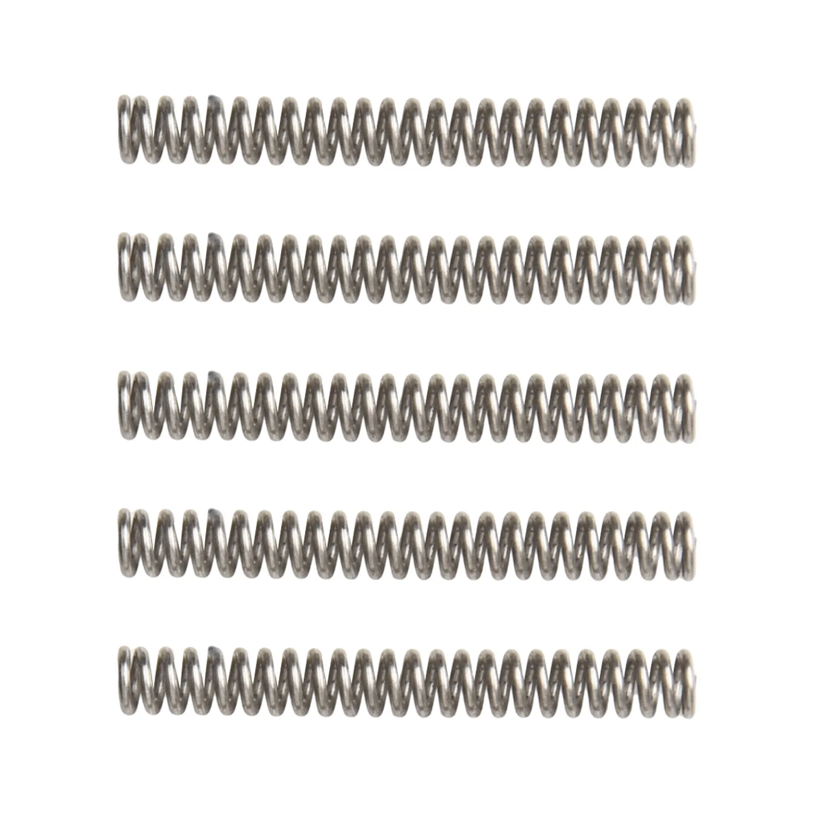 Рыболовная-пружина-детали-рыболовной-катушки-ремонт-28-см-11-дюйма-длина-4-мм-016-диаметром-5-шт-хорошая-эластичность-практичность