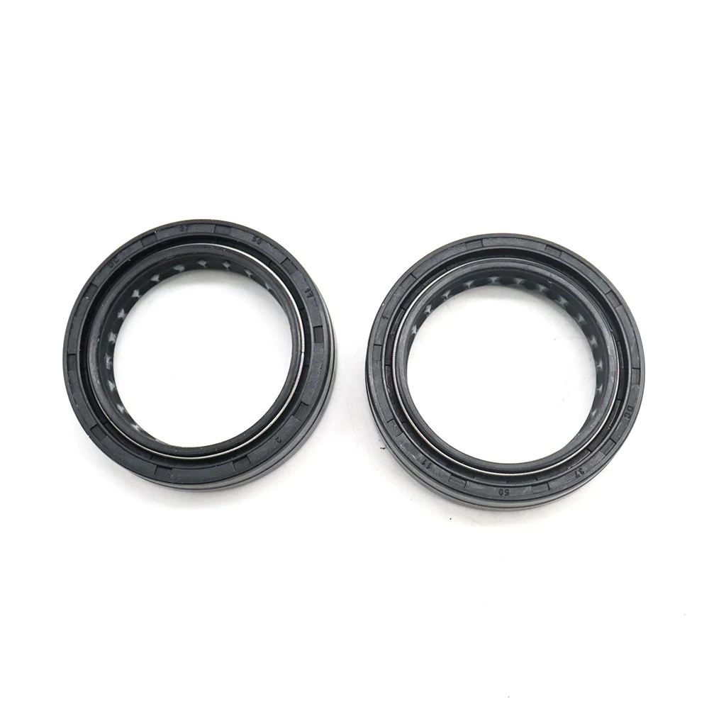 ベネリ BN251 BN302 TNT25 TNT250 TNT300 Stels300 302S オートバイフロントフォークダンパーオイルシールダストカバーアクセサリー